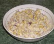 Salata de cartofi-1