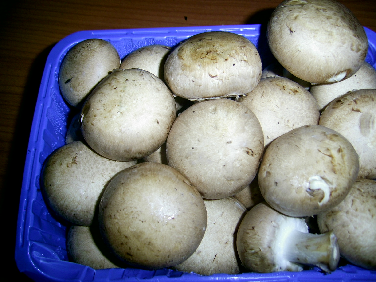 Ciorba a la grec cu legume si ciuperci