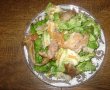 Salata verde cu pui-0