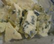 Varza de Bruxelles cu blue cheese-2