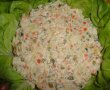 Salata boeuf cu mazare-2