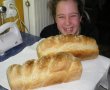 Prima mea paine de casa-SI EU POT!!!-5