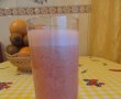 Suc natural din kiwi, portocale si grapefruit rosu-6