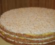 Tort Egiptean-5