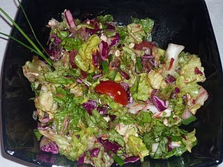 Salata 