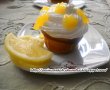 Cupcakes cu lemon curd-11