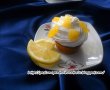 Cupcakes cu lemon curd-12