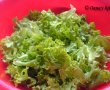 Salata de pui-1