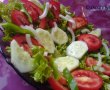 Salata de pui-5