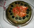 Tort aperitiv din clatite-5