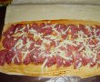 Baghete picante din foietaj-0