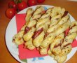 Baghete picante din foietaj-4