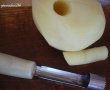 Pulpe de pui umplute cu pasta de ardei-2