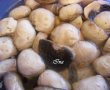 Chiftele de ciuperci-2