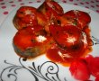 Macrou in sos tomat-1