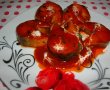 Macrou in sos tomat-2