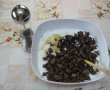 Macaroane cu sos de iaurt si carne de vita-specific tarilor arabe-5