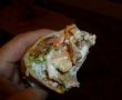 Kebab con piadine-7