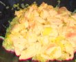 Legume cu carne la wok-1