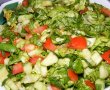 Salata de cruditati-0