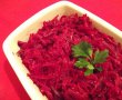 Salata de sfecla rosie-3