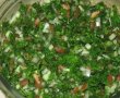 Salata libaneza Tabouleh-2