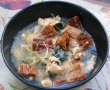 Supa chinezeasca din tofu uscat-2
