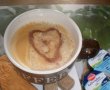 Cafea senseo cu gust de lichior si vanilie(ptr mama)-0