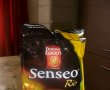 Cafea senseo cu gust de lichior si vanilie(ptr mama)-1