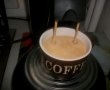 Cafea senseo cu gust de lichior si vanilie(ptr mama)-2