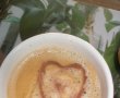 Cafea senseo cu gust de lichior si vanilie(ptr mama)-5