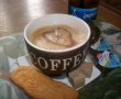 Cafea senseo cu gust de lichior si vanilie(ptr mama)-6