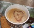 Cafea senseo cu gust de lichior si vanilie(ptr mama)-7