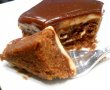 Brownie cheesecake-1