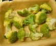 Quiche cu broccoli-0