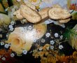 Rulada de biscuiti cu cocos (ratata)-0