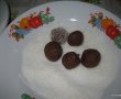 Desert bomboane cu nuca si biscuiti-3