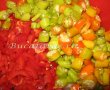 Salata de ardei bulgaresti-3