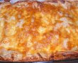 Lasagna delicioasa-5