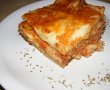 Lasagna delicioasa-6