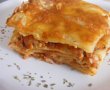 Lasagna delicioasa-7