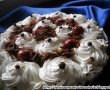 Tort Padurea Neagra-4