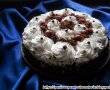 Tort Padurea Neagra-6