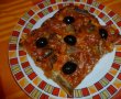 Pizza italiana-5