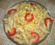 salata de paste cu ton-3