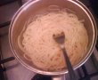 Spaghete carbonare-1