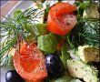 Salata cu avocado-1