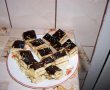 Prăjitură cu miere de albine a la Camelia-2