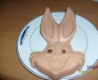 Bugs Bunny de caramel-2