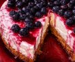 New York Cheesecake-2